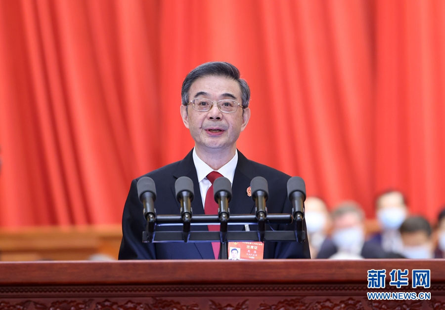 1127186786_16152185127421n.jpg 1127186786_16152185127421n.jpg