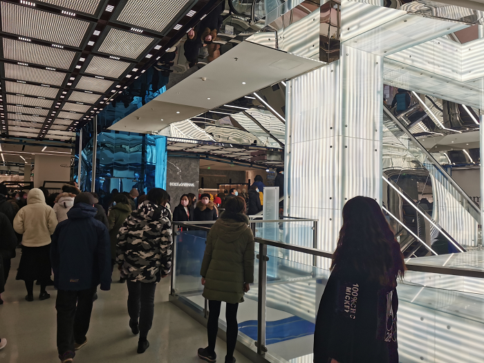 圖片10.png 圖片10.png