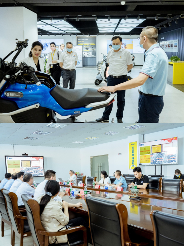 medias-uploads/ty-202206/f38578ea44be4d8506c92d5d31586798.png image.png