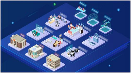 08 中芯數(shù)字?jǐn)y手?jǐn)?shù)字中國(guó)理財(cái)產(chǎn)品正式上線(xiàn) 數(shù)字化發(fā)展再添一把火326.png