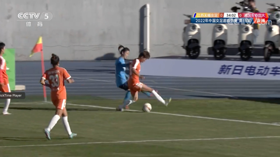 medias-uploads/ty-202208/4c38c1f812c2413b1c58cacbe5a3e3f1.png image.png