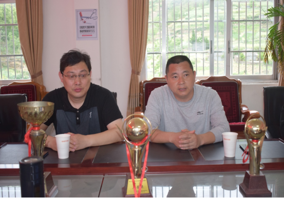 A1 三陽鎮(zhèn)疊羅漢非遺傳承走進(jìn)三陽學(xué)校座談會350.png