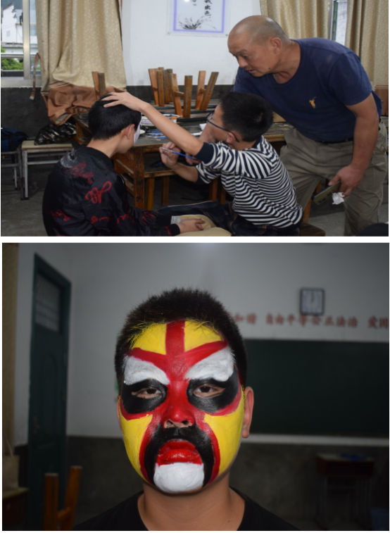 A1 三陽鎮(zhèn)疊羅漢非遺傳承走進(jìn)三陽學(xué)校座談會635.png