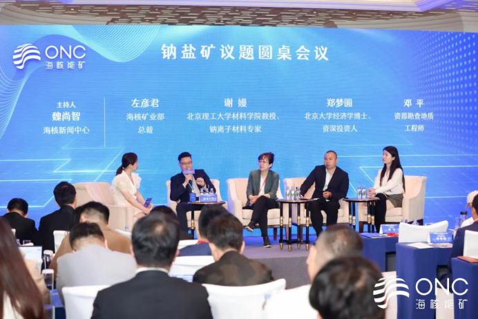 A0 未來電池看海核 海核能礦集團將以空前力度進(jìn)行鈉電鹽礦投資1468.png